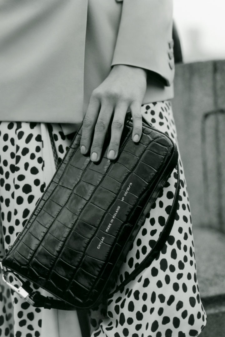 chylak-collection-09-london-campaign-13-720x1080