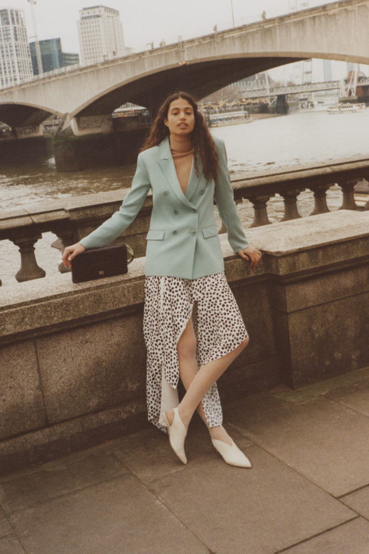 chylak-collection-09-london-campaign-14-720x1080