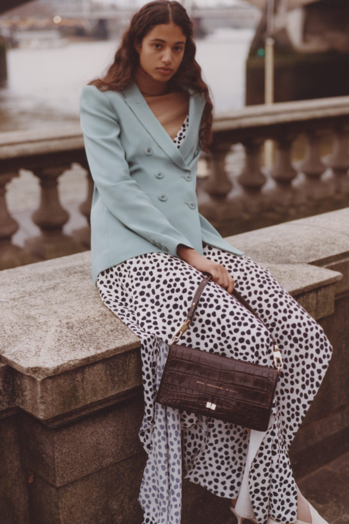 chylak-collection-09-london-campaign-17-720x1080