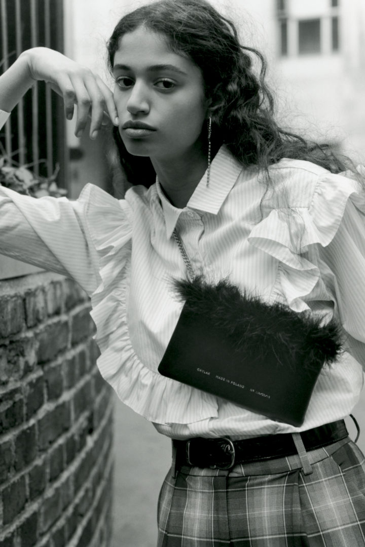 chylak-collection-09-london-campaign-18-720x1080