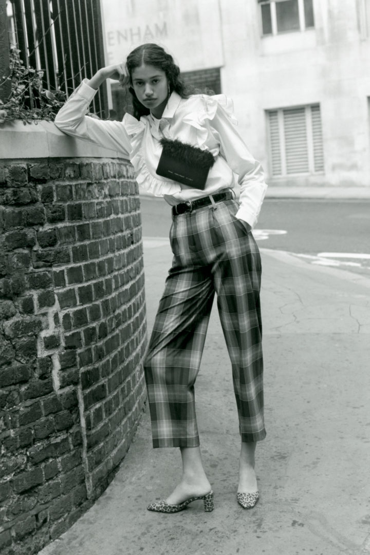 chylak-collection-09-london-campaign-19-720x1080