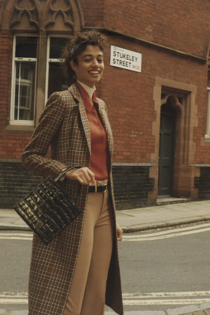 chylak-collection-09-london-campaign-20-720x1080