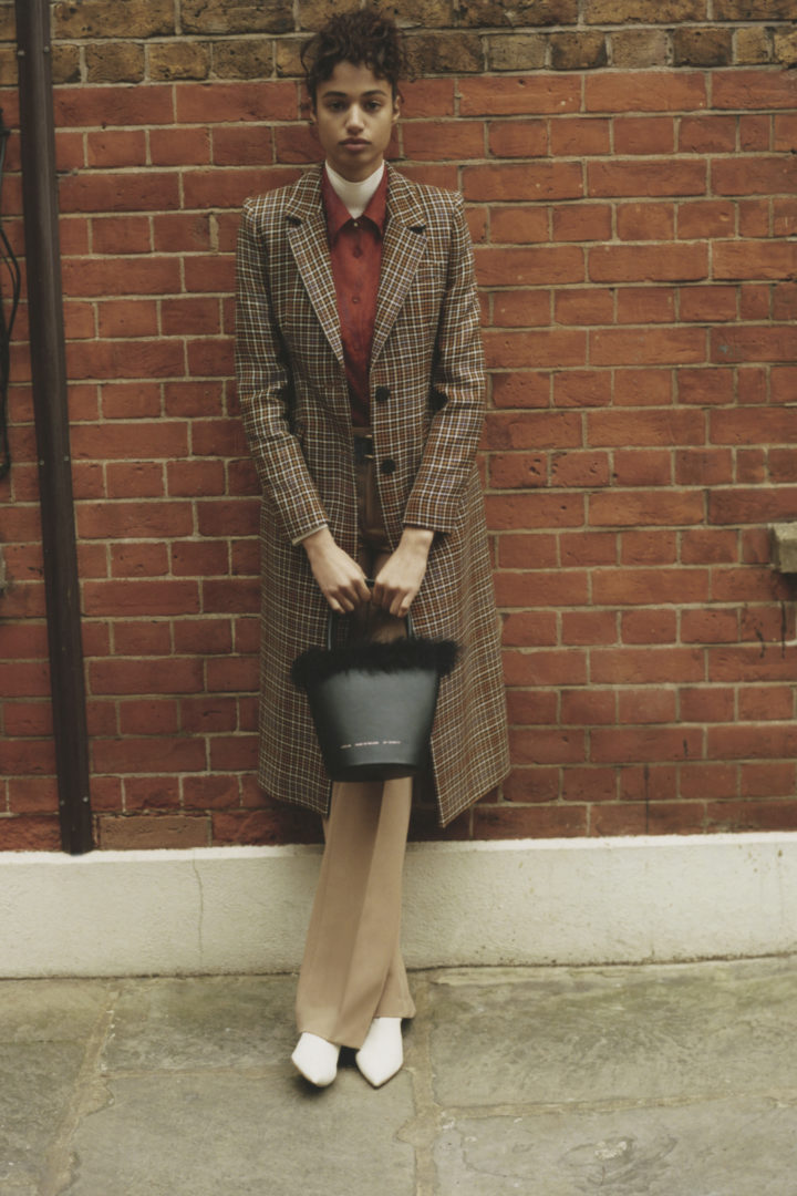 chylak-collection-09-london-campaign-21-720x1080