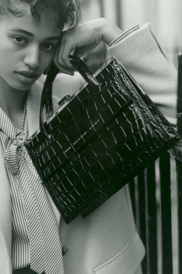 chylak-collection-09-london-campaign-22-720x1080