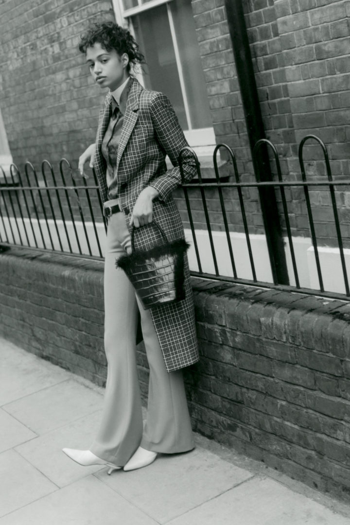 chylak-collection-09-london-campaign-24-720x1080