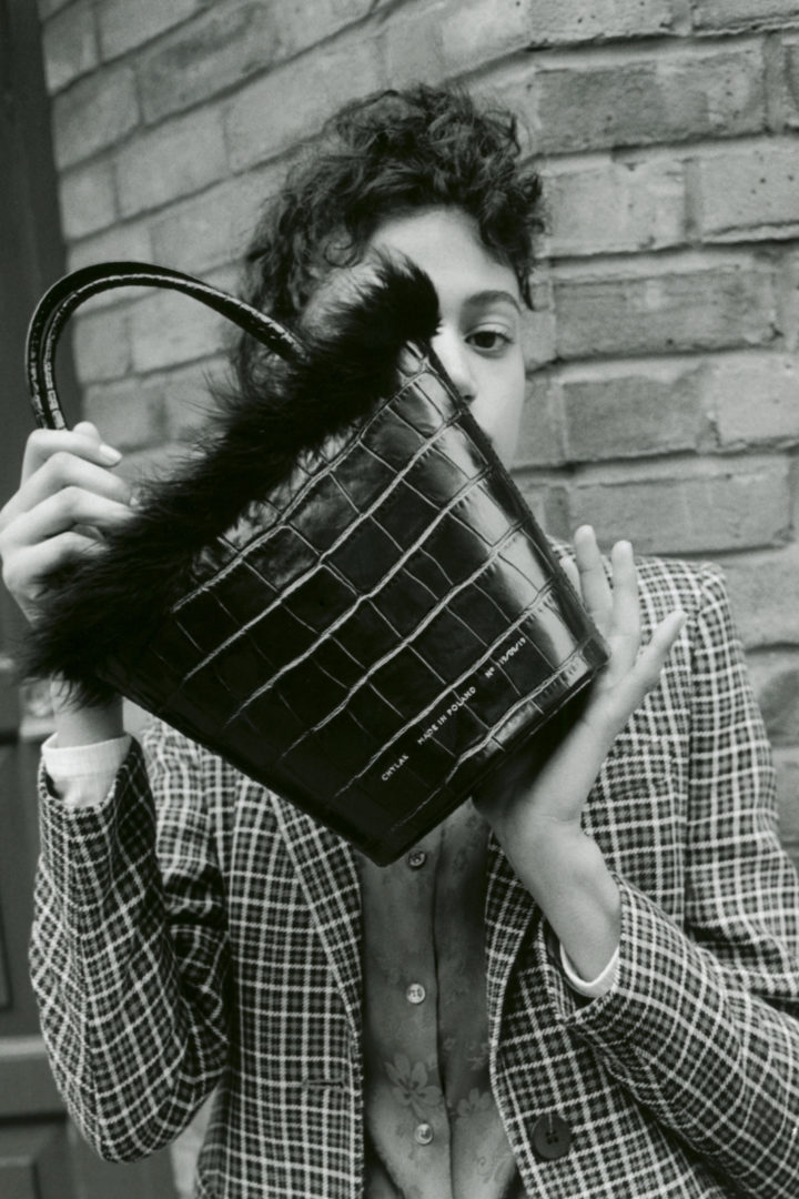 chylak-collection-09-london-campaign-25-720x1080