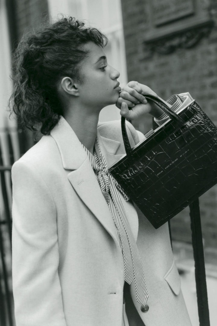 chylak-collection-09-london-campaign-26-720x1080