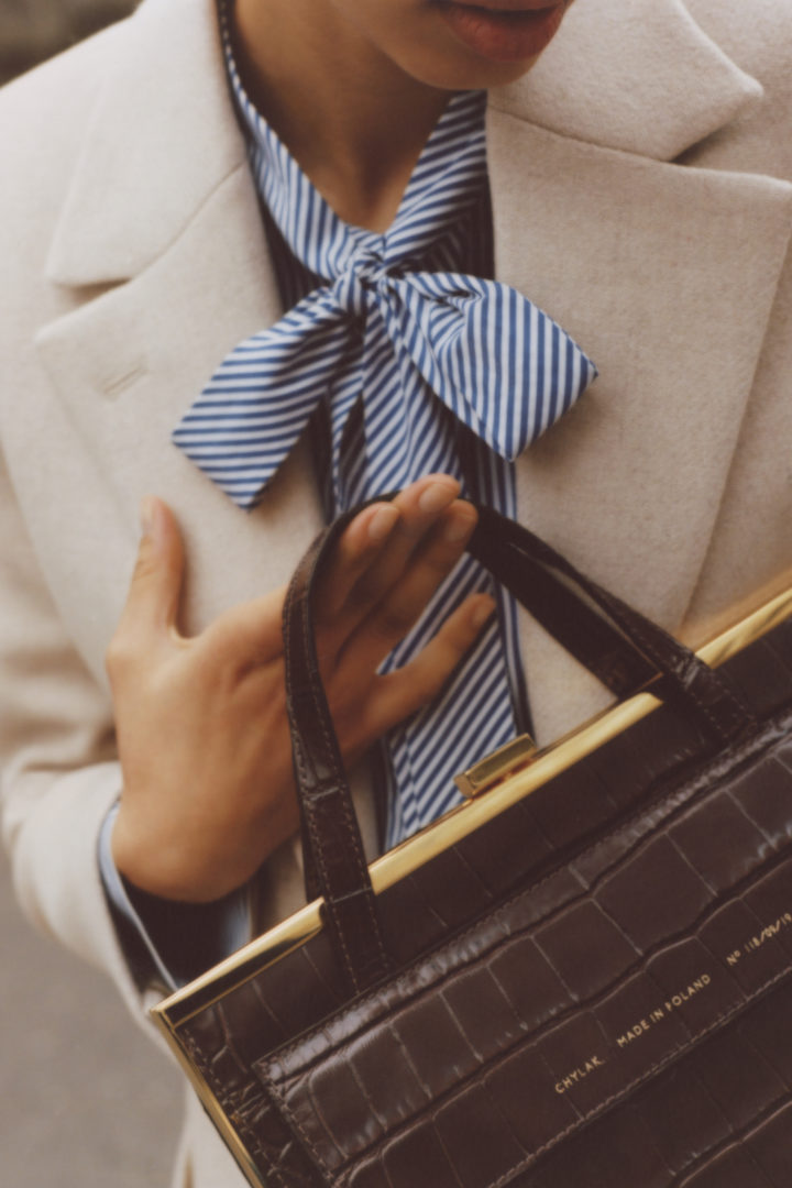 chylak-collection-09-london-campaign-27-720x1080