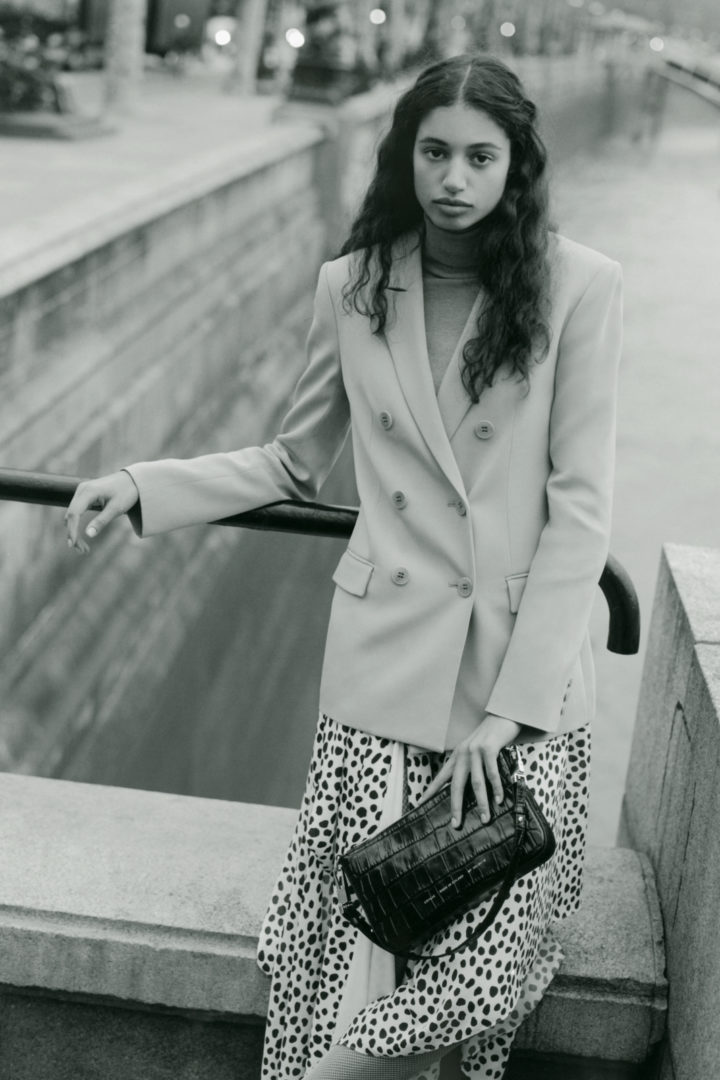 chylak-collection-09-london-campaign-29-720x1080