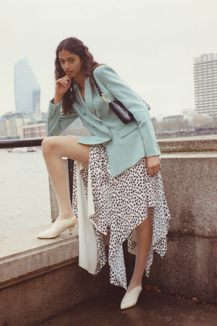 chylak-collection-09-london-campaign-4-720x1080