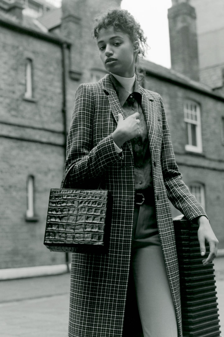 chylak-collection-09-london-campaign-5-720x1080