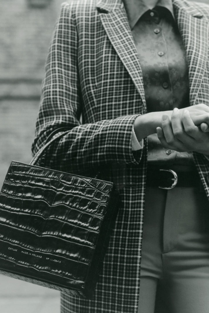 chylak-collection-09-london-campaign-6-720x1080