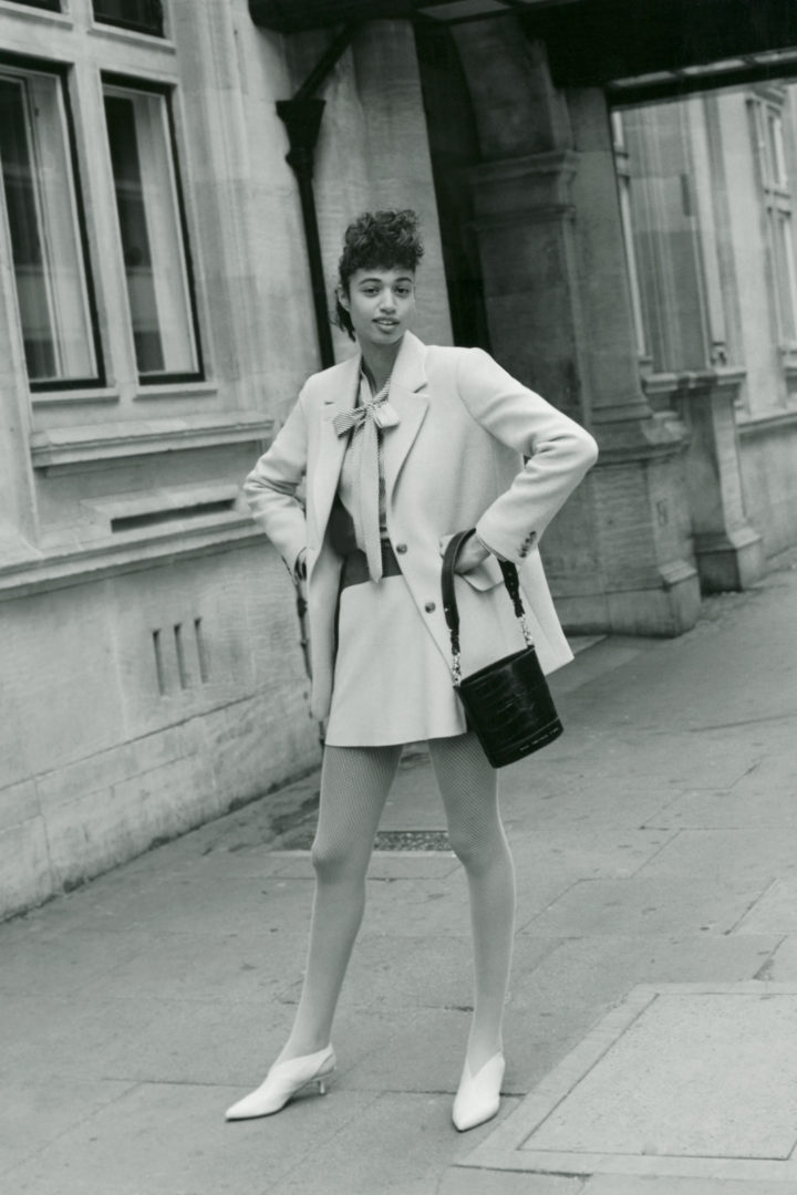 chylak-collection-09-london-campaign-7-720x1080