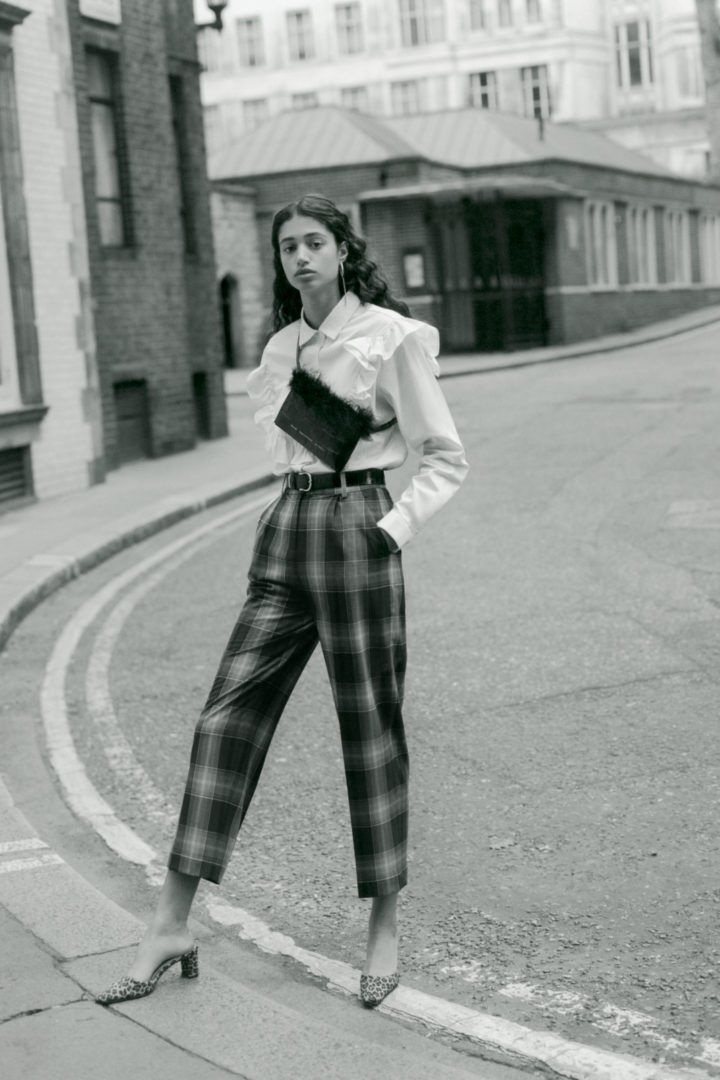 chylak-collection-09-london-campaign-9-720x1080