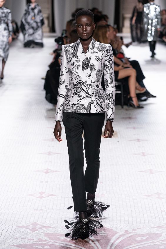 e7a1219ef33cd34498ff53af633e74ea