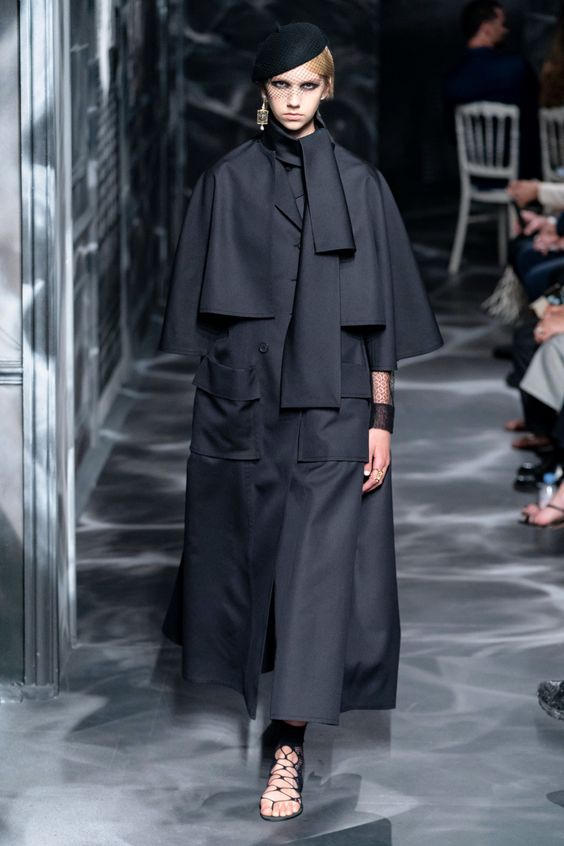 f57efc4f2760902cade59d7a8bb8d7dc