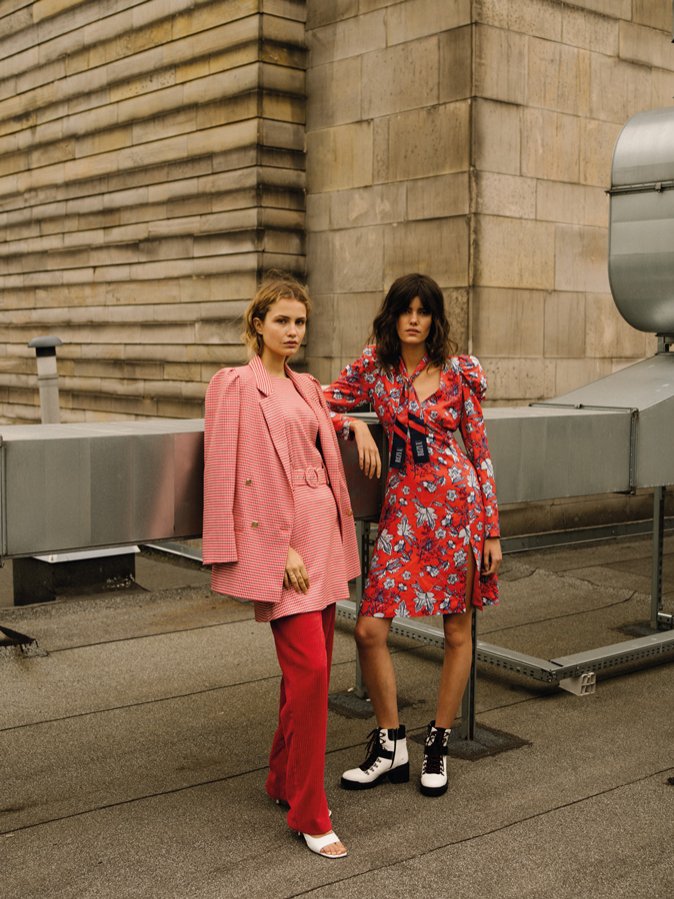 kampania-bizuu-aw-2019-20--1--2a18e6c6