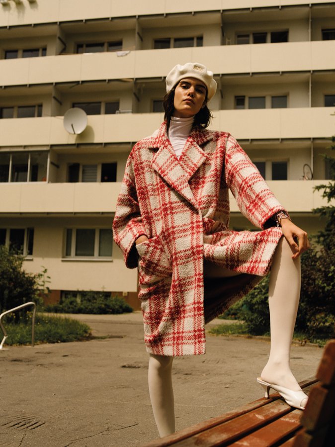 kampania-bizuu-aw-2019-20--10--06e793cf