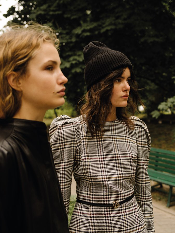 kampania-bizuu-aw-2019-20--14--1459963f