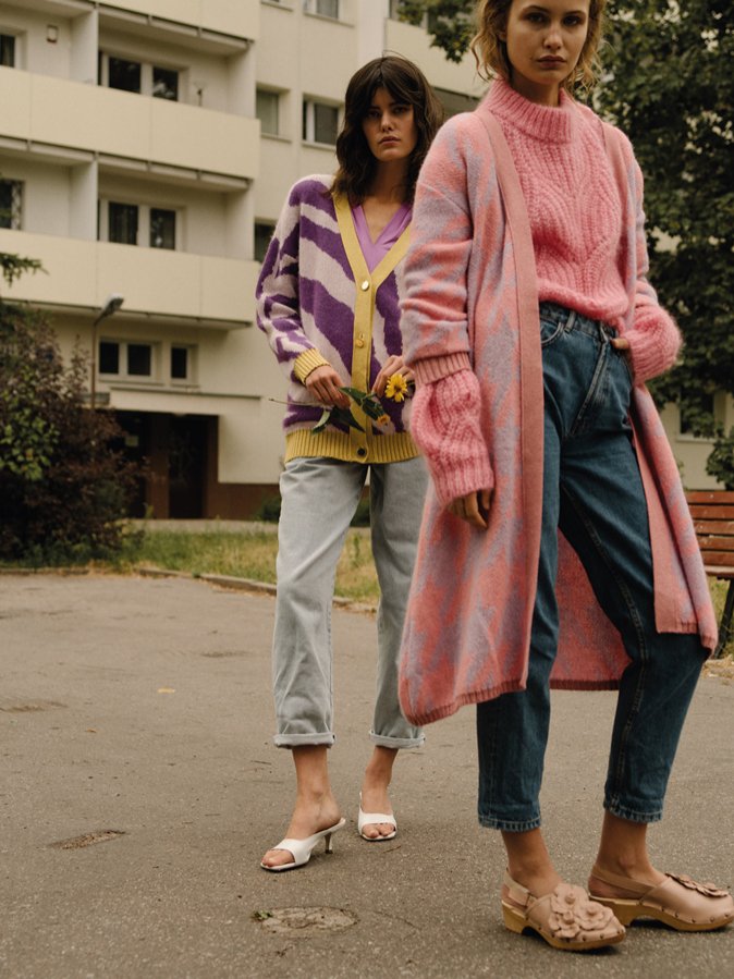 kampania-bizuu-aw-2019-20--18--4aa8e743