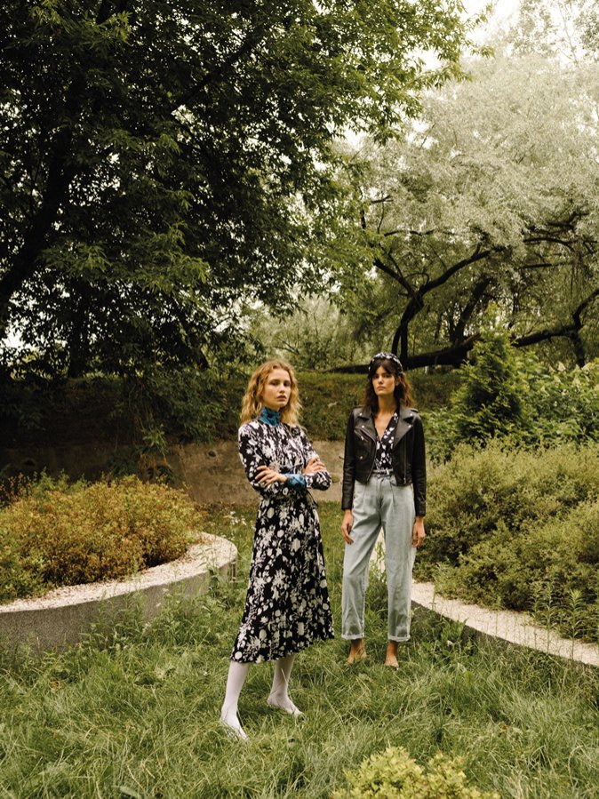 kampania-bizuu-aw-2019-20--23--7a6269f9