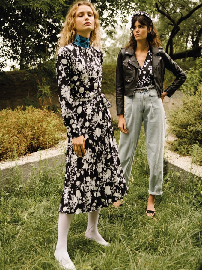 kampania-bizuu-aw-2019-20--24--8be9c21d