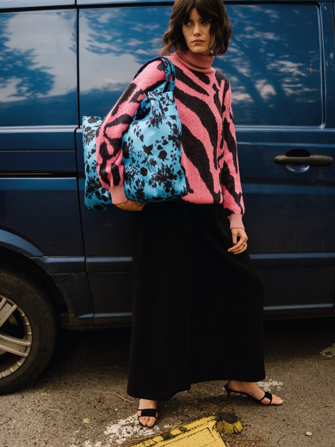 kampania-bizuu-aw-2019-20--25--76f8a10a