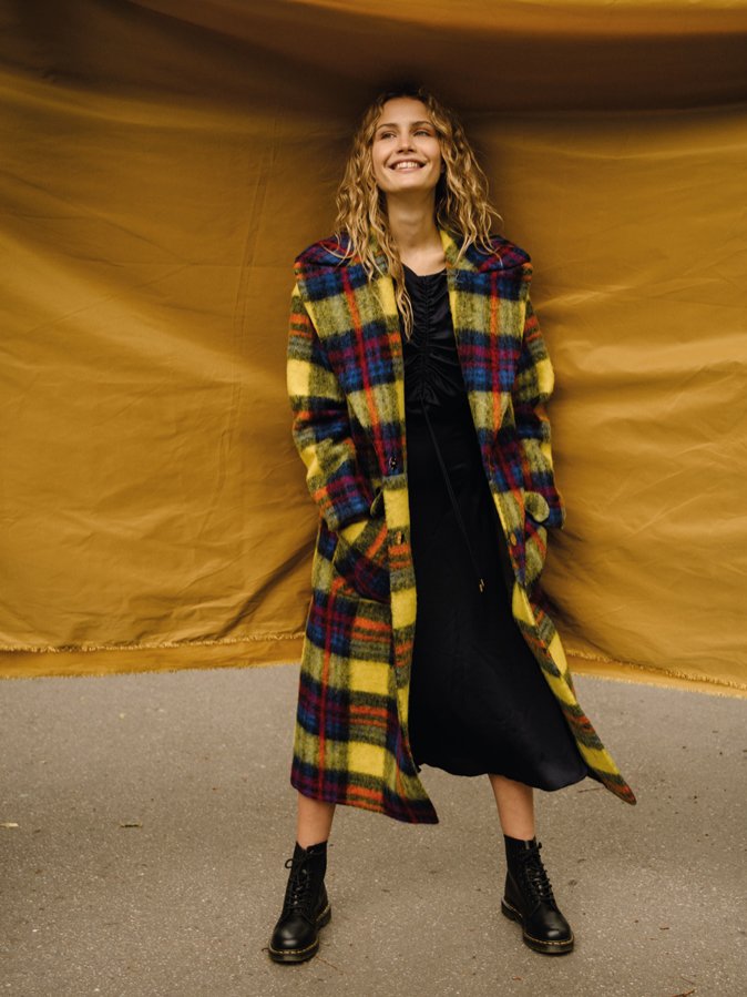 kampania-bizuu-aw-2019-20--26--a2e52444