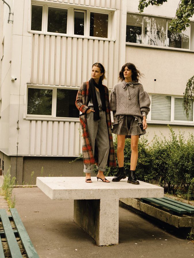 kampania-bizuu-aw-2019-20--3--82bf3bd8