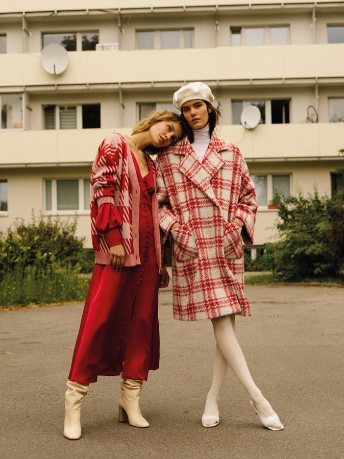 kampania-bizuu-aw-2019-20--7--23b8d41d