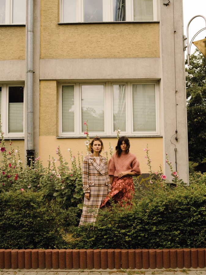 kampania-bizuu-aw-2019-20--8--fc846f37