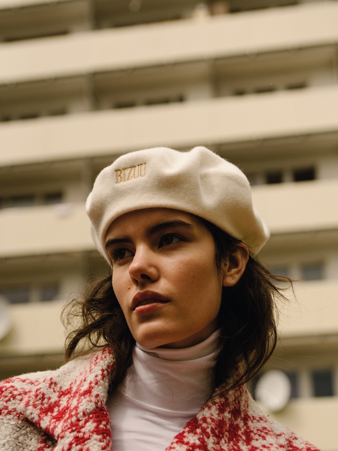 Kampania BIZUU AW 2019_20 _11_