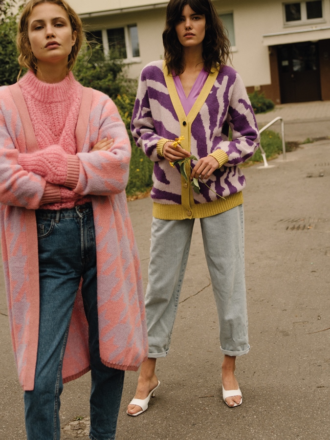 Kampania BIZUU AW 2019_20 _17_