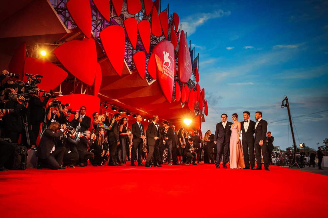 Venice-Film-Festival-red-carpet-mostra-del-cinema-venezia