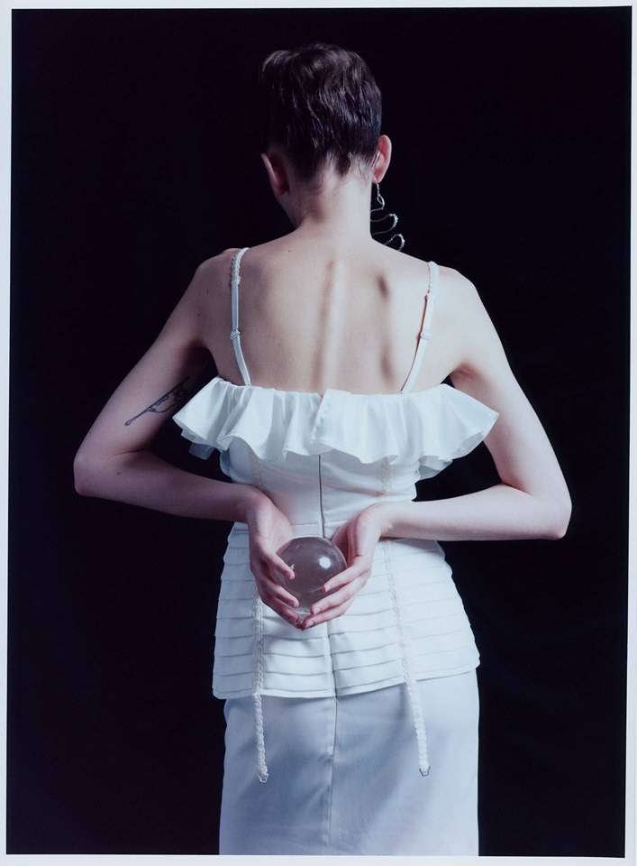 66385875-2942971529078904-6401639305759948800-n_1600