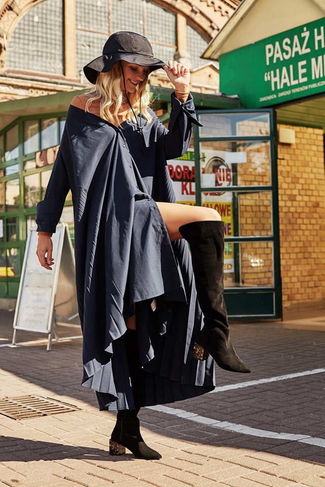 69932154_1472275422923657_8269284621582073856_n