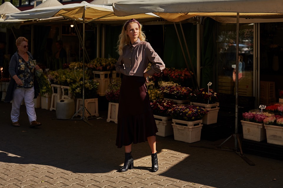 70297919_1472271386257394_507370787393503232_n