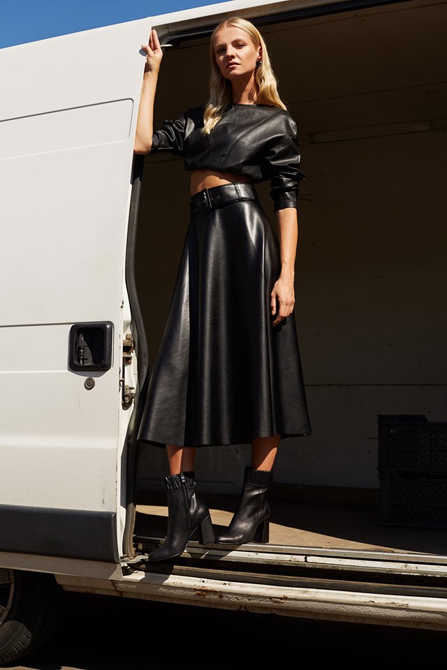 70458359_1472274912923708_9113052125365010432_n