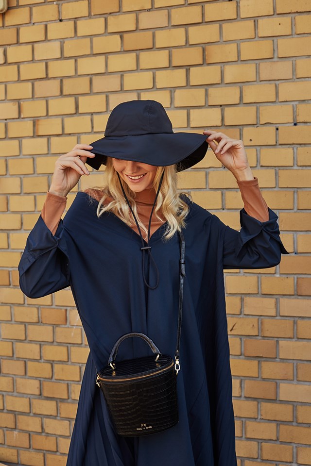 70924274_1472275249590341_2627393166122156032_n