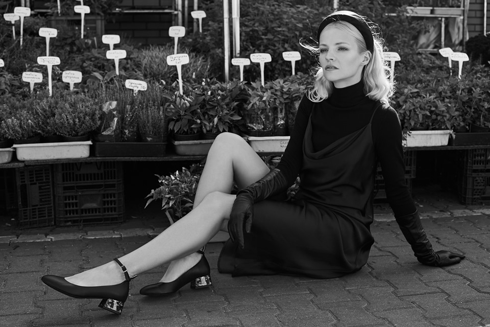 71006924_1472274122923787_4121138622227283968_n