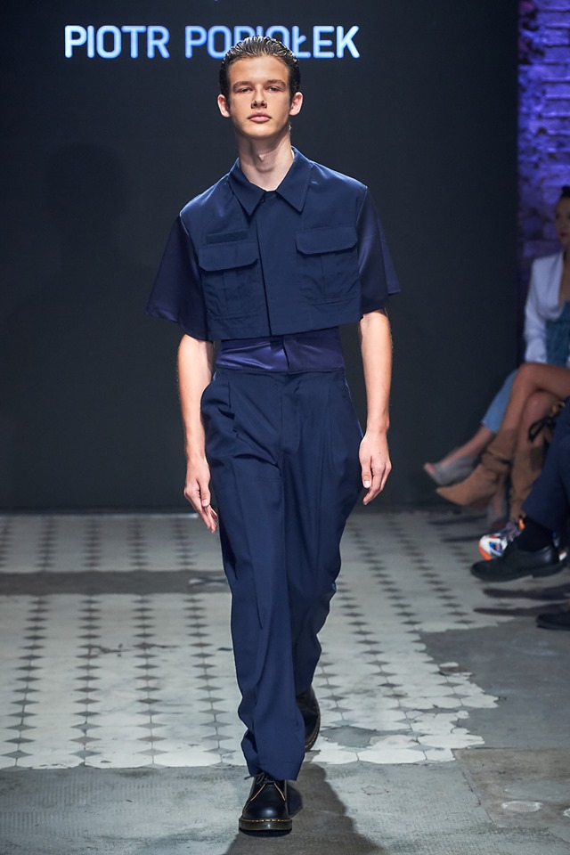 72289757_2577576285653693_6987428778569891840_n