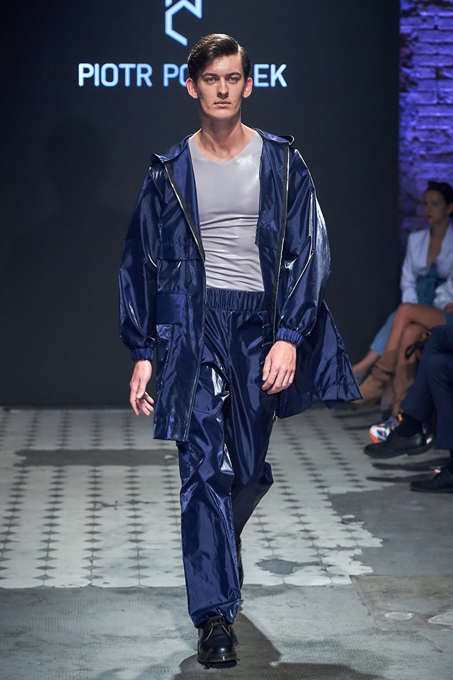 72454995_2577576598986995_3775629887906250752_n