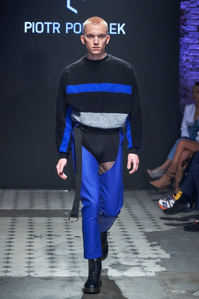 72722753_2577575982320390_9071385487985344512_n