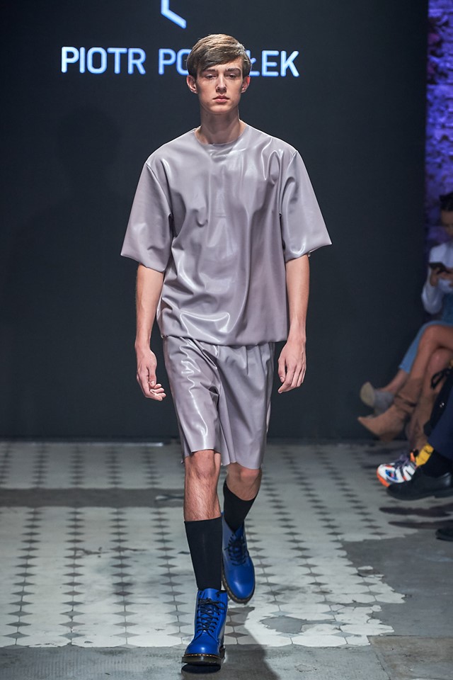 72781217_2577575952320393_4140532504102699008_n