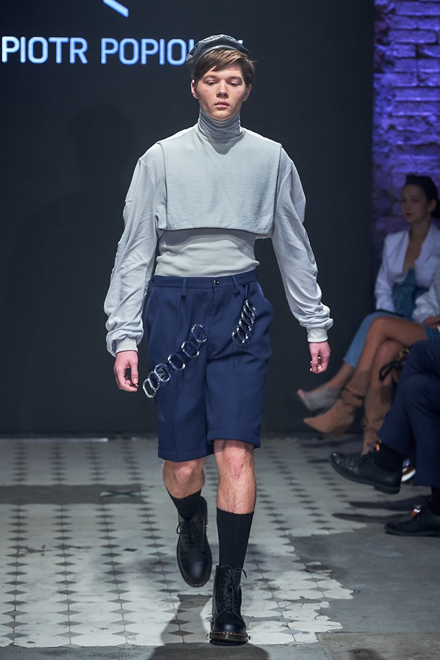 72899504_2577576312320357_4868611112397963264_n