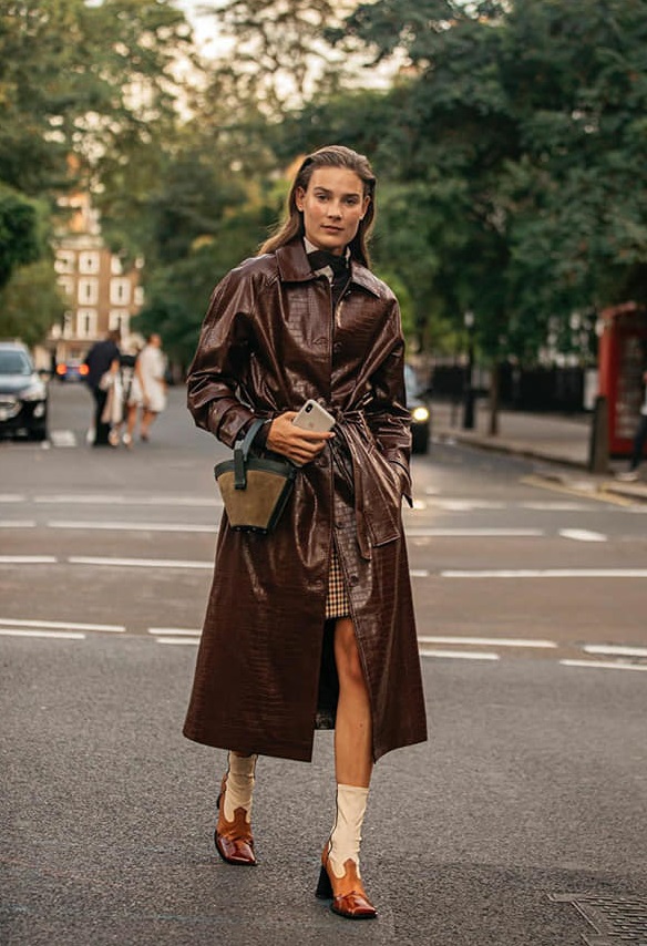 73028832_144311543582513_622669150094884864_n