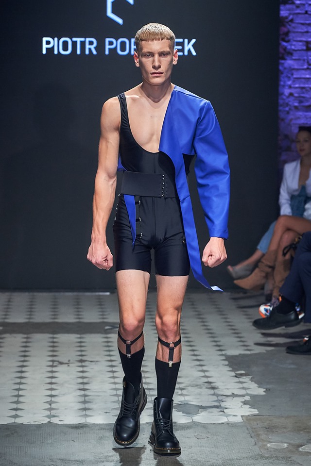 73113447_2577576452320343_3183928843584929792_n