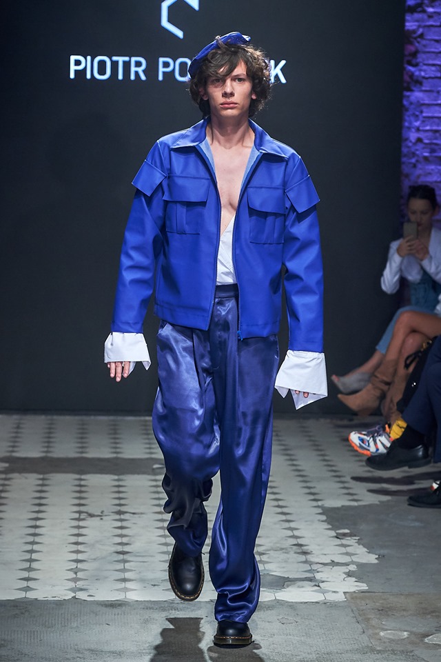 73157130_2577576022320386_3886883370667343872_n