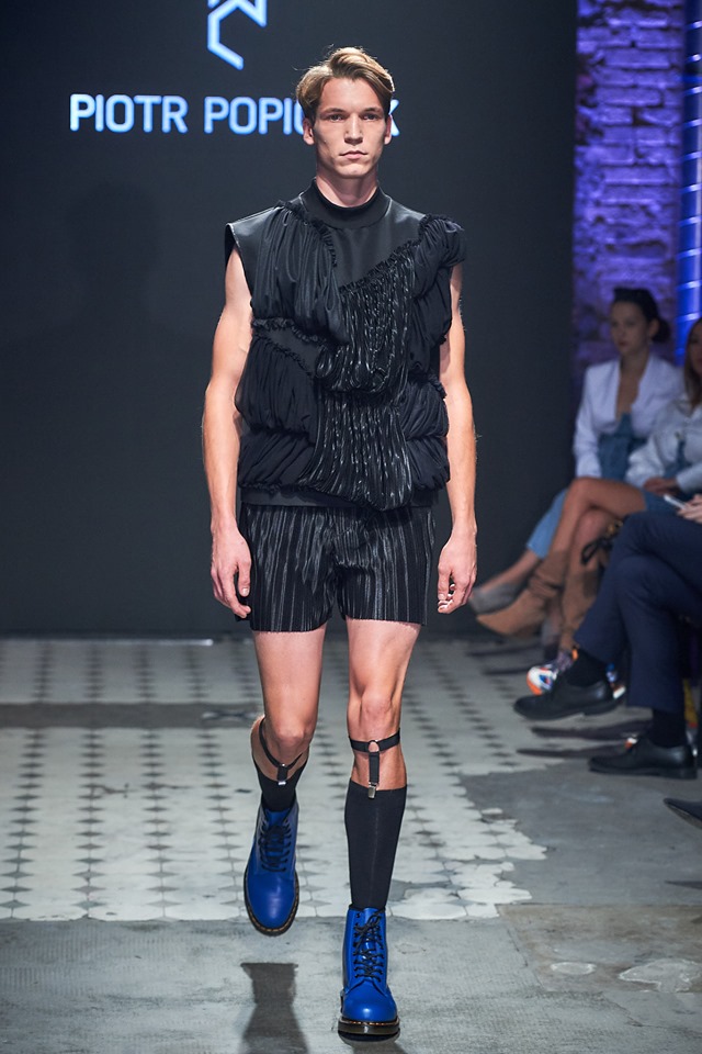 73370511_2577576502320338_5055165748498923520_n