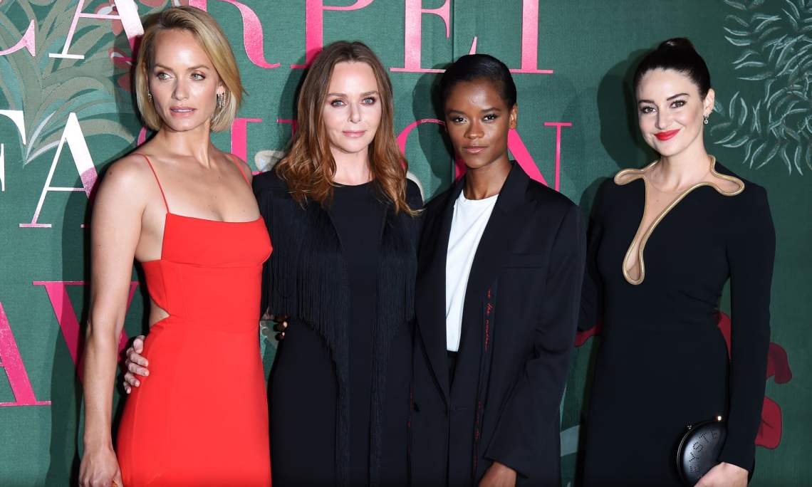 amber valletta stella letitia wright shailene Woodley.jpg